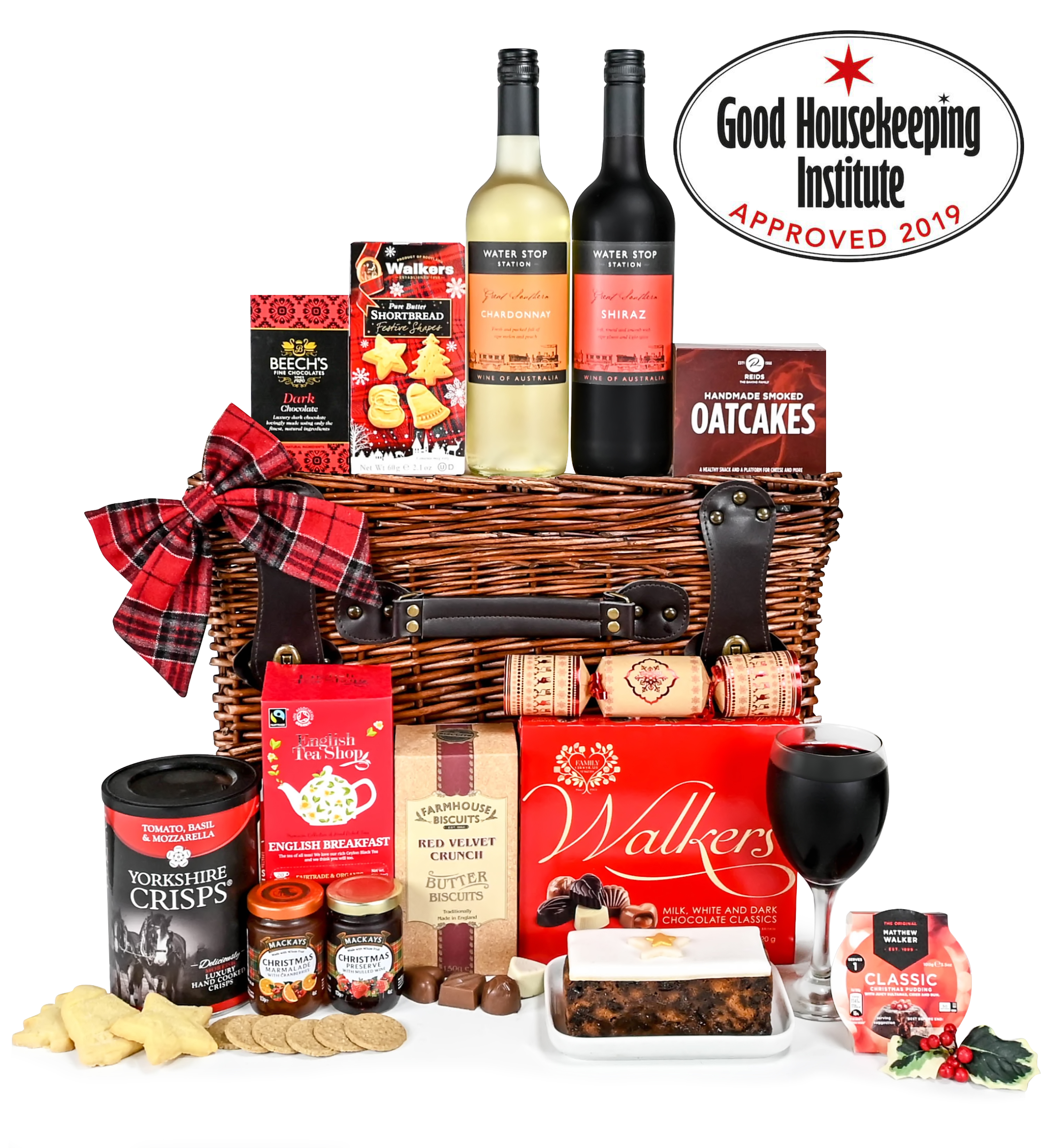 traditional-gift-basket-123-hampers